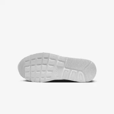 Image 6 of Nike Air Max Sc Women's