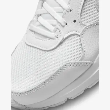 Image 7 of Nike Air Max Sc Women's