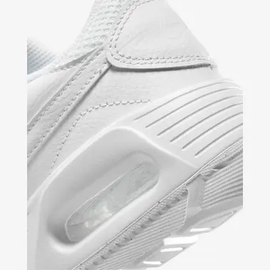 Image 8 of Nike Air Max Sc Women's