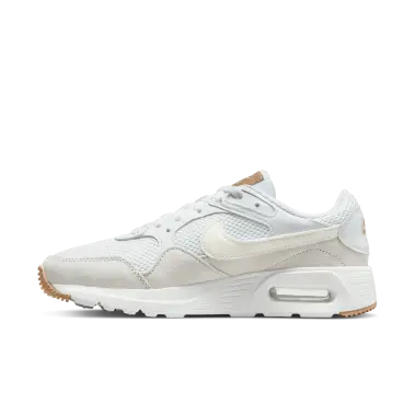 Image 2 of Nike Air Max Sc Women's