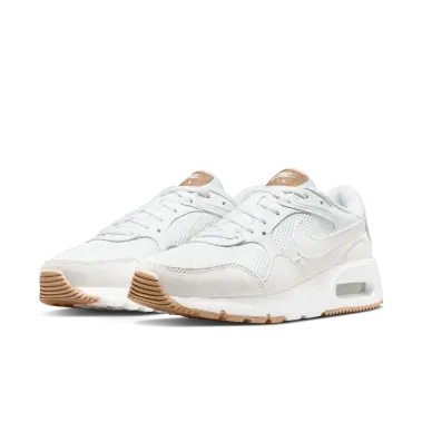 Image 4 of Nike Air Max Sc Women's