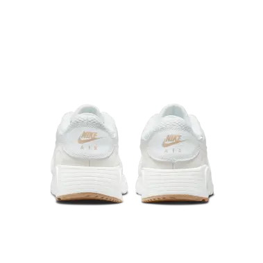 Image 5 of Nike Air Max Sc Women's