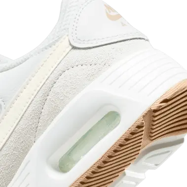 Image 6 of Nike Air Max Sc Women's
