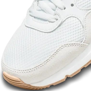 Image 7 of Nike Air Max Sc Women's