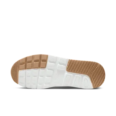 Image 8 of Nike Air Max Sc Women's