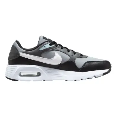 Image 2 of Nike Air Max SC Men's