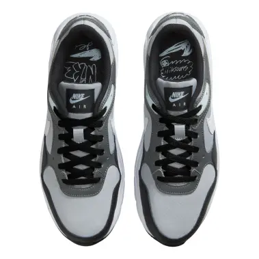 Image 4 of Nike Air Max SC Men's