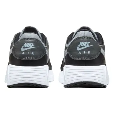 Image 5 of Nike Air Max SC Men's