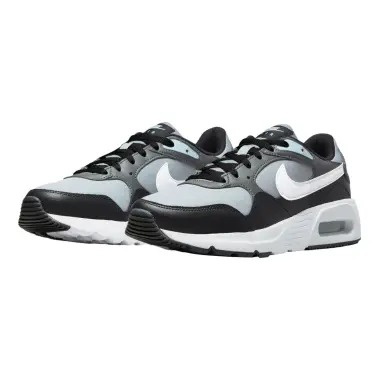 Image 6 of Nike Air Max SC Men's