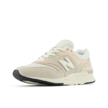 Image 2 of New Balance 997 Women's