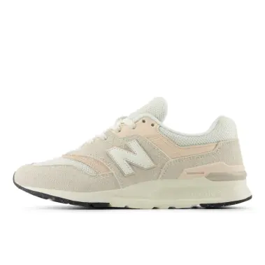 Image 3 of New Balance 997 Women's