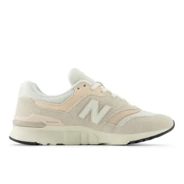 Image 4 of New Balance 997 Women's