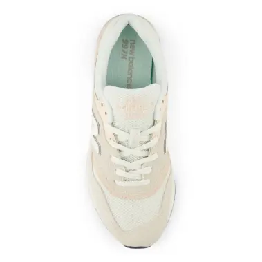 Image 5 of New Balance 997 Women's