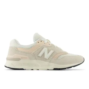 Image 7 of New Balance 997 Women's