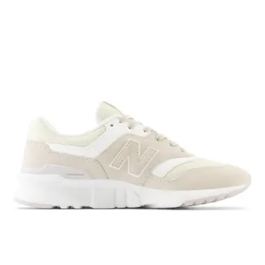 Image 2 of New Balance 997 Women's