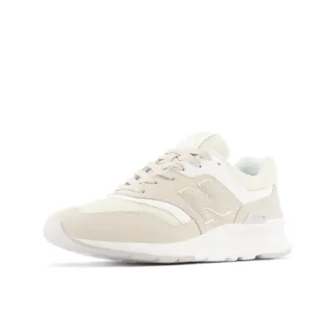 Image 3 of New Balance 997 Women's