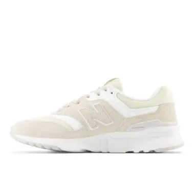 Image 4 of New Balance 997 Women's