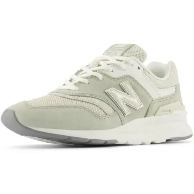 Image 2 of New Balance 997 Women's