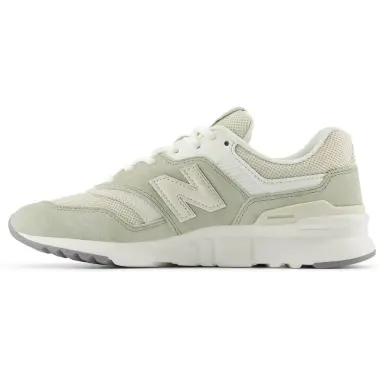 Image 3 of New Balance 997 Women's
