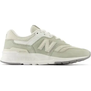 Image 4 of New Balance 997 Women's