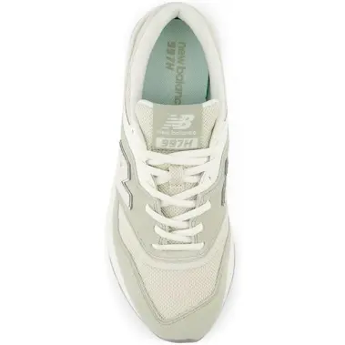 Image 5 of New Balance 997 Women's