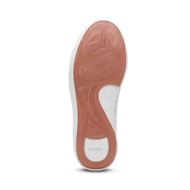 Image 3 of Aetrex Leigh Women's