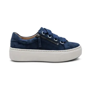 Image 2 of Aetrex Aubrey Women's
