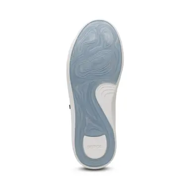 Image 3 of Aetrex Aubrey Women's