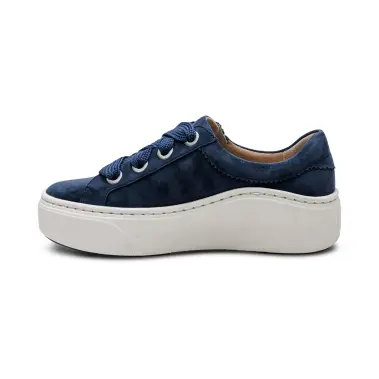 Image 4 of Aetrex Aubrey Women's