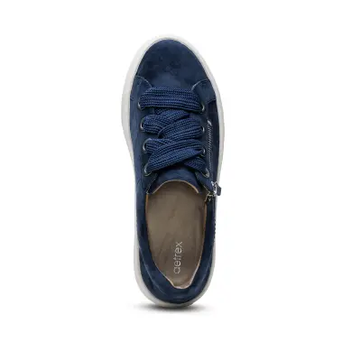 Image 5 of Aetrex Aubrey Women's