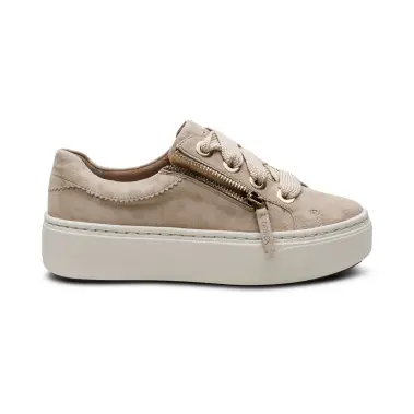 Image 2 of Aetrex Aubrey Women's