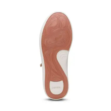 Image 3 of Aetrex Aubrey Women's
