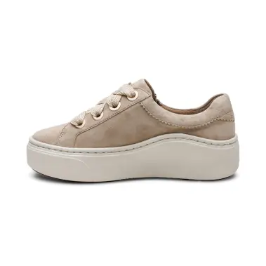 Image 4 of Aetrex Aubrey Women's