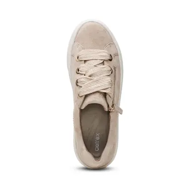 Image 5 of Aetrex Aubrey Women's