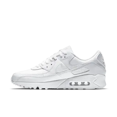 Image 2 of Nike Air Max 90 Ltr Men's