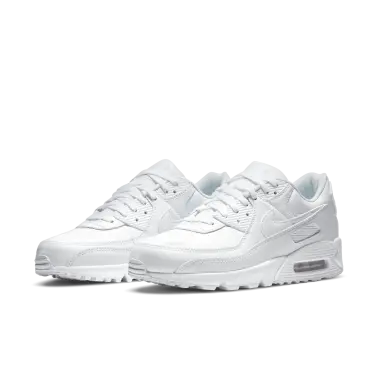 Image 3 of Nike Air Max 90 Ltr Men's