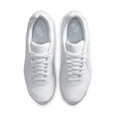 Image 4 of Nike Air Max 90 Ltr Men's