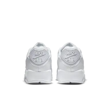 Image 5 of Nike Air Max 90 Ltr Men's