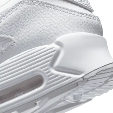 Image 6 of Nike Air Max 90 Ltr Men's