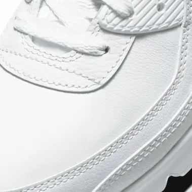 Image 7 of Nike Air Max 90 Ltr Men's