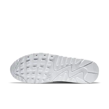 Image 8 of Nike Air Max 90 Ltr Men's