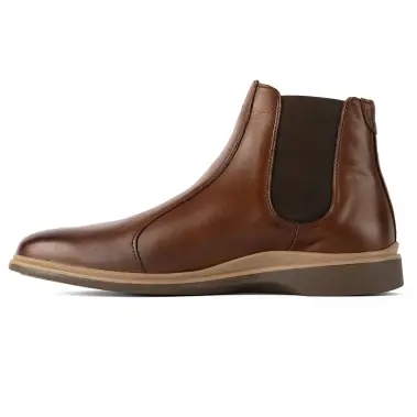 Image 2 of Amberjack The Chelsea Men's