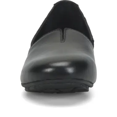 Image 2 of Born Sebra Women's