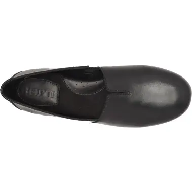 Image 3 of Born Sebra Women's