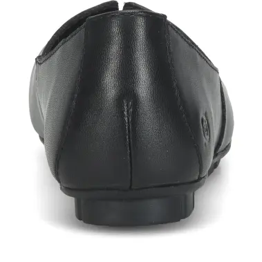 Image 4 of Born Sebra Women's