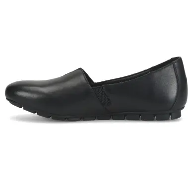 Image 5 of Born Sebra Women's