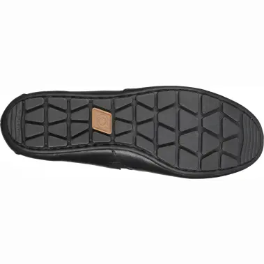 Image 6 of Born Sebra Women's