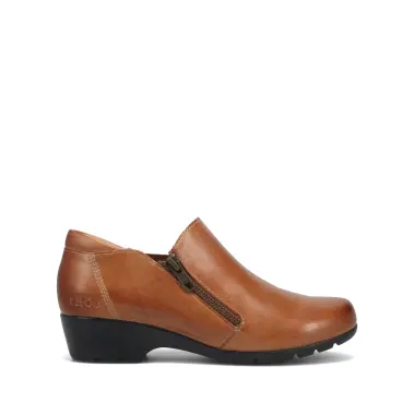 Image 2 of Taos Daily Women's