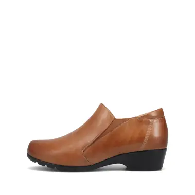 Image 3 of Taos Daily Women's