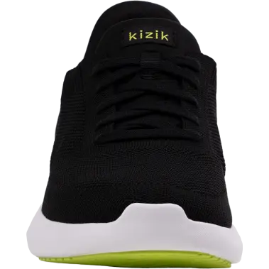 Image 6 of Kizik Athens Unisex